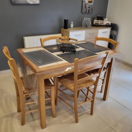 Petite Maison En Pierre Au Coeur Du Perigord Noir Salignac Eyvigues Kültér fotó