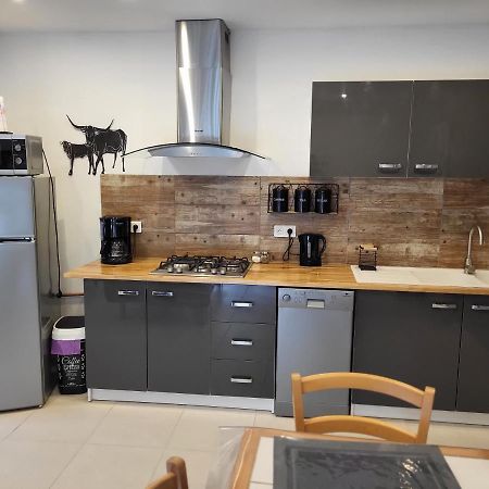 Petite Maison En Pierre Au Coeur Du Perigord Noir Salignac Eyvigues Kültér fotó
