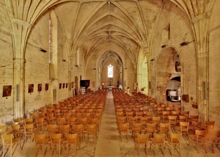 Petite Maison En Pierre Au Coeur Du Perigord Noir Salignac Eyvigues Kültér fotó