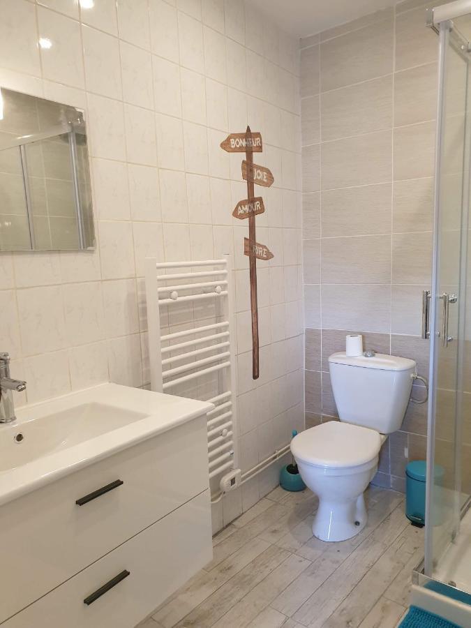 Petite Maison En Pierre Au Coeur Du Perigord Noir Salignac Eyvigues Kültér fotó
