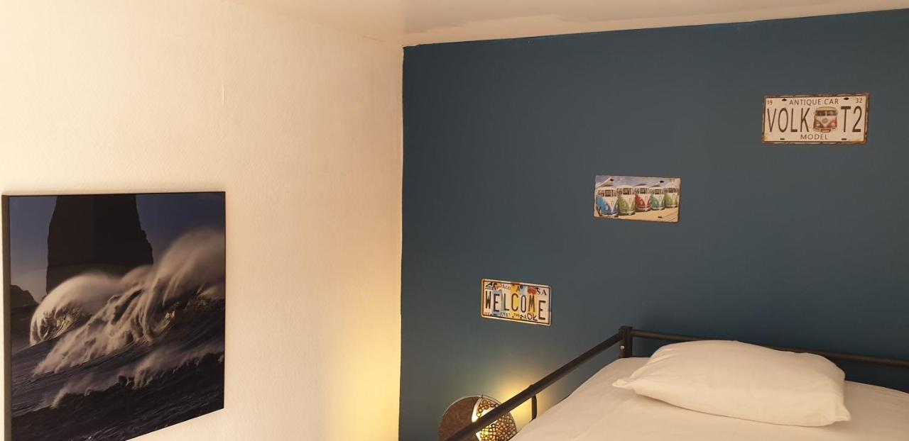 Petite Maison En Pierre Au Coeur Du Perigord Noir Salignac Eyvigues Kültér fotó