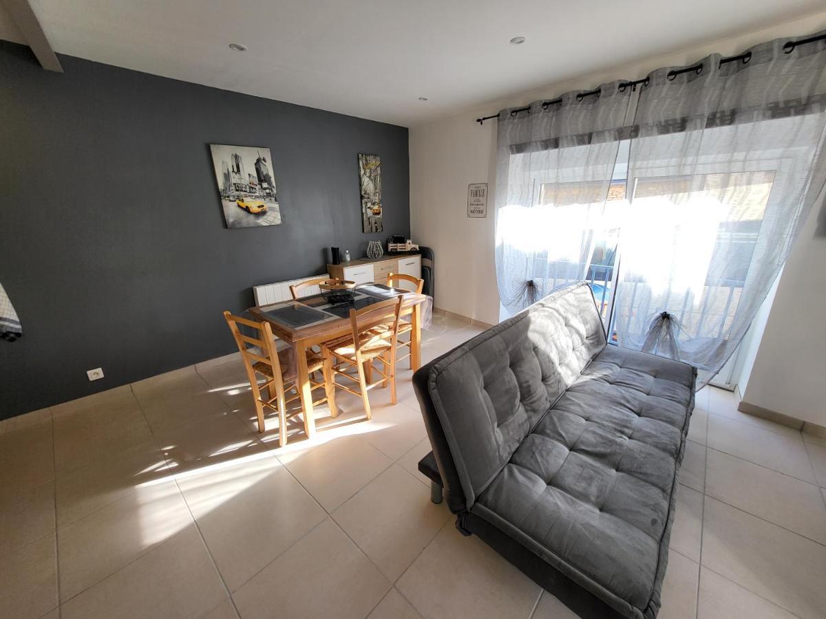 Petite Maison En Pierre Au Coeur Du Perigord Noir Salignac Eyvigues Kültér fotó