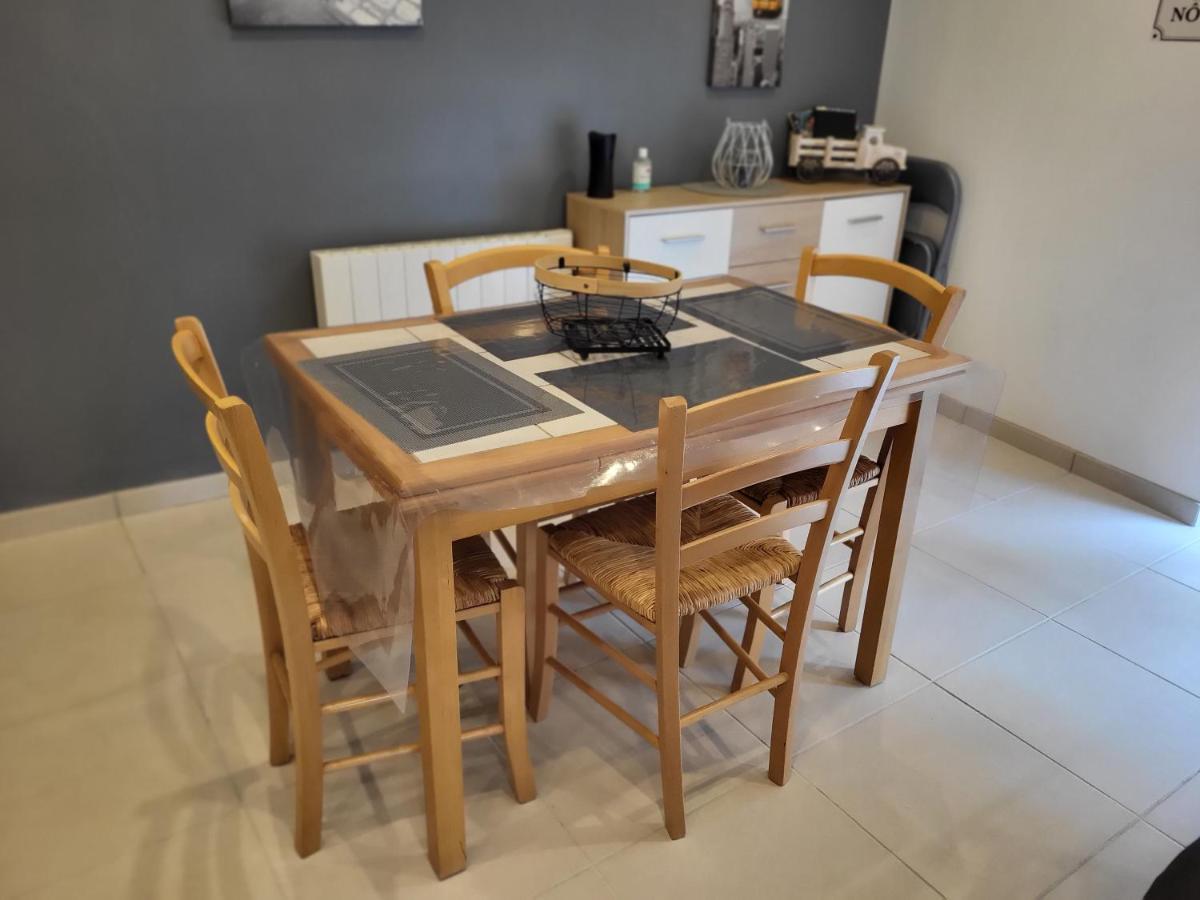 Petite Maison En Pierre Au Coeur Du Perigord Noir Salignac Eyvigues Kültér fotó
