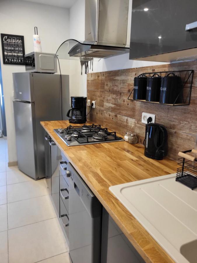 Petite Maison En Pierre Au Coeur Du Perigord Noir Salignac Eyvigues Kültér fotó