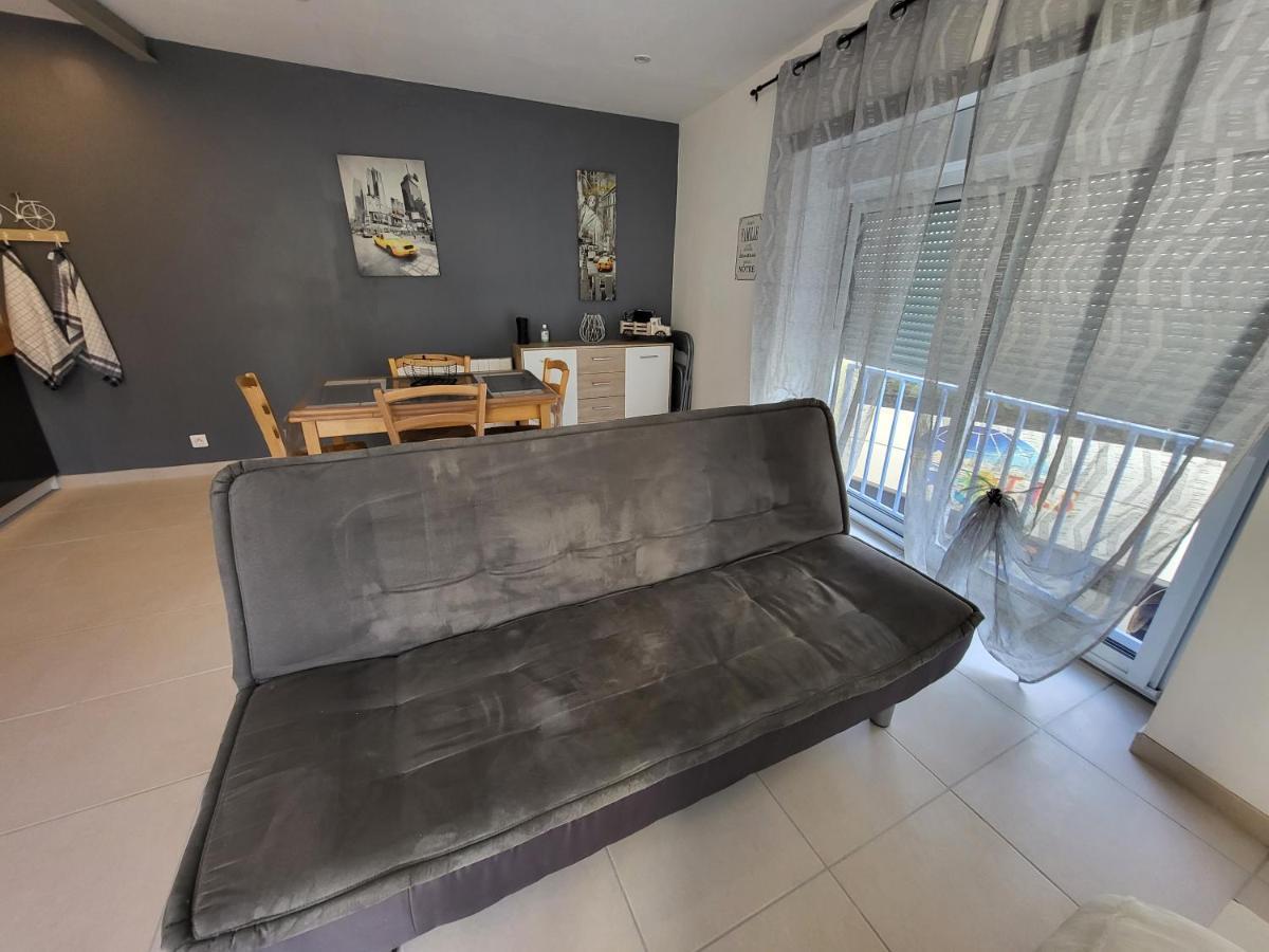 Petite Maison En Pierre Au Coeur Du Perigord Noir Salignac Eyvigues Kültér fotó