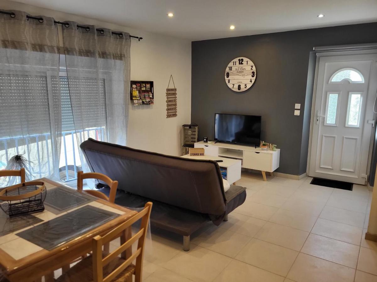 Petite Maison En Pierre Au Coeur Du Perigord Noir Salignac Eyvigues Kültér fotó