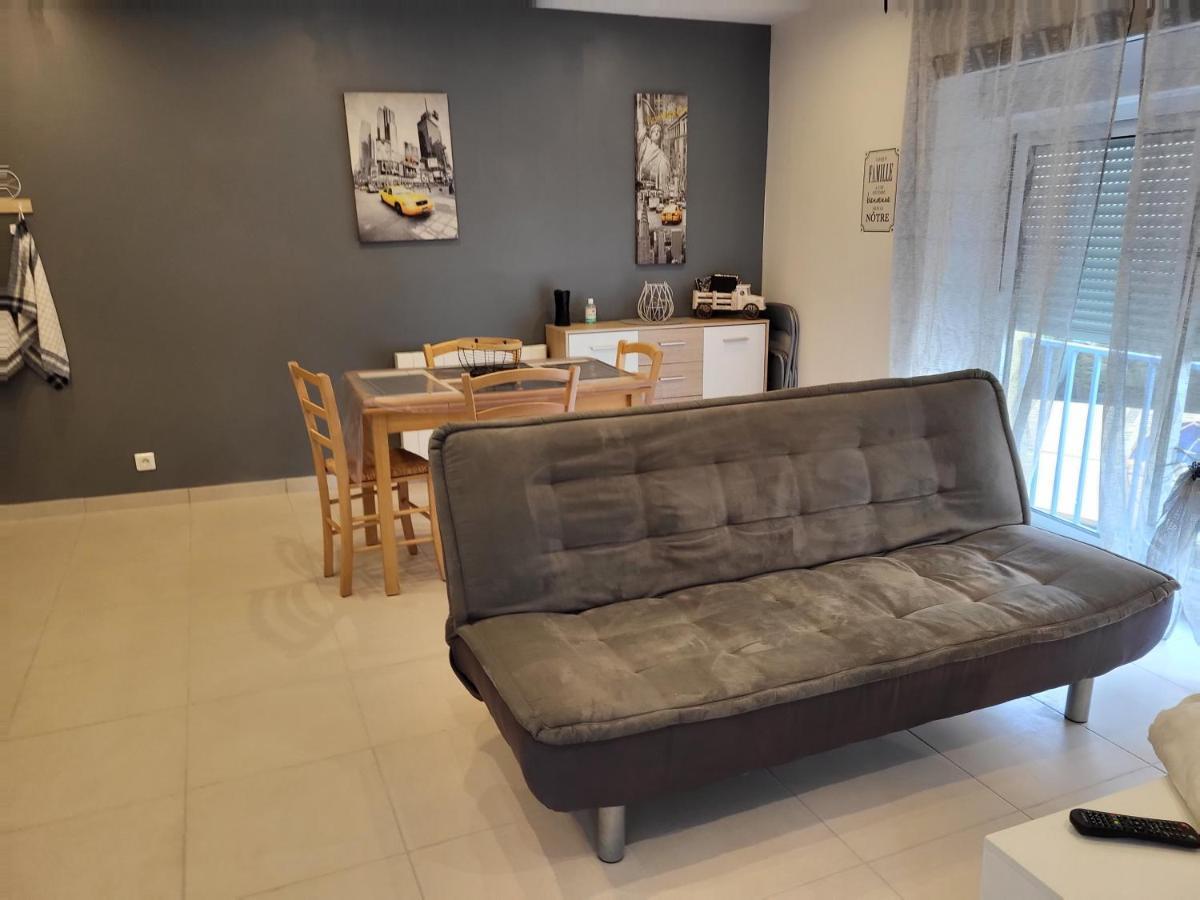 Petite Maison En Pierre Au Coeur Du Perigord Noir Salignac Eyvigues Kültér fotó